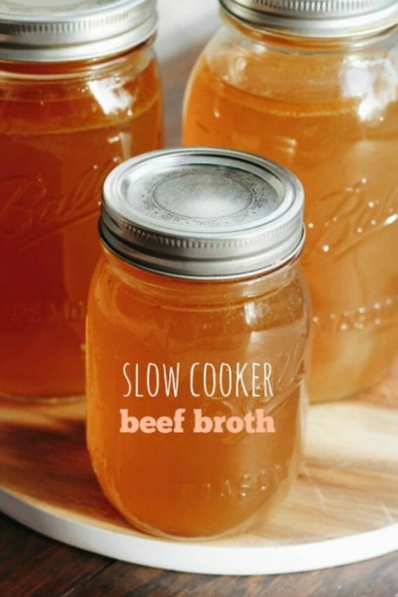 slow-cooker-beef-broth-brodo-di-carne