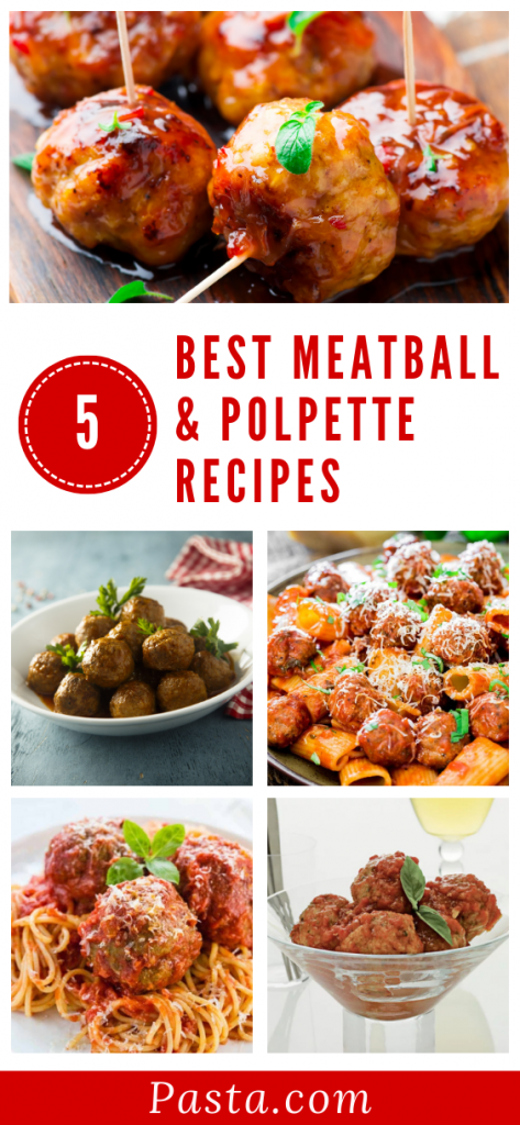 best-polpette-meatballs-recipes