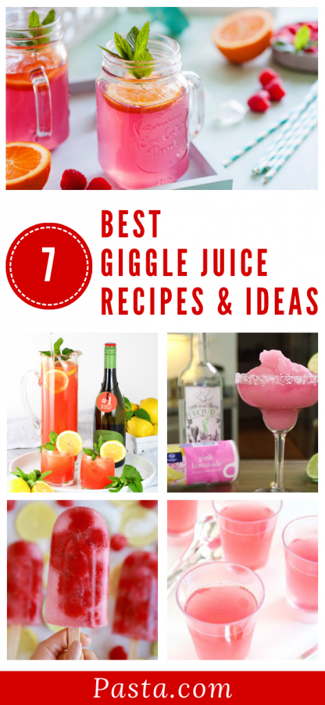 best-giggle-juice-recipes