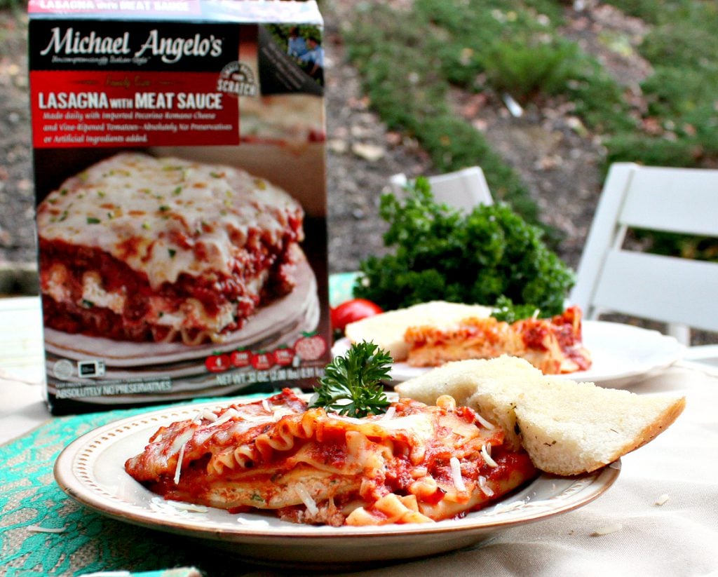 Michael-Angelos-Frozen-Lasagna-with-Meat-Sauce