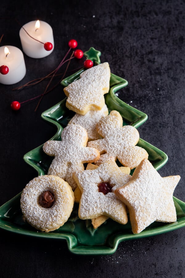 italian-christmas-cookies