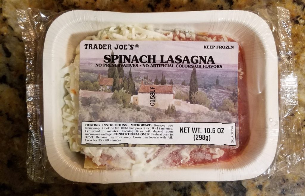 Trader-Joes-Spinach-Lasagna