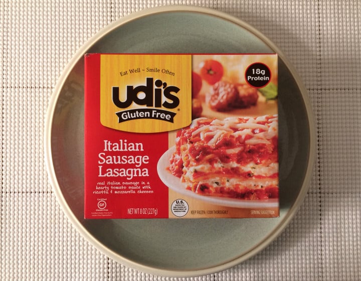 Udis-Gluten-Free-Italian-Sausage-Lasagna
