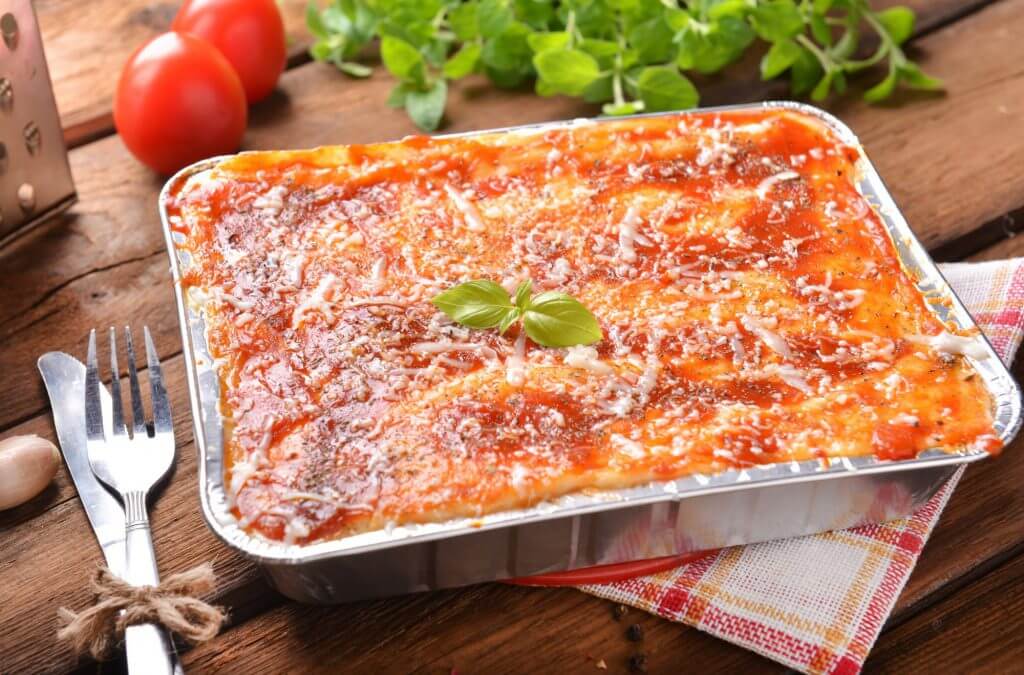costco-lasagna-in-pan