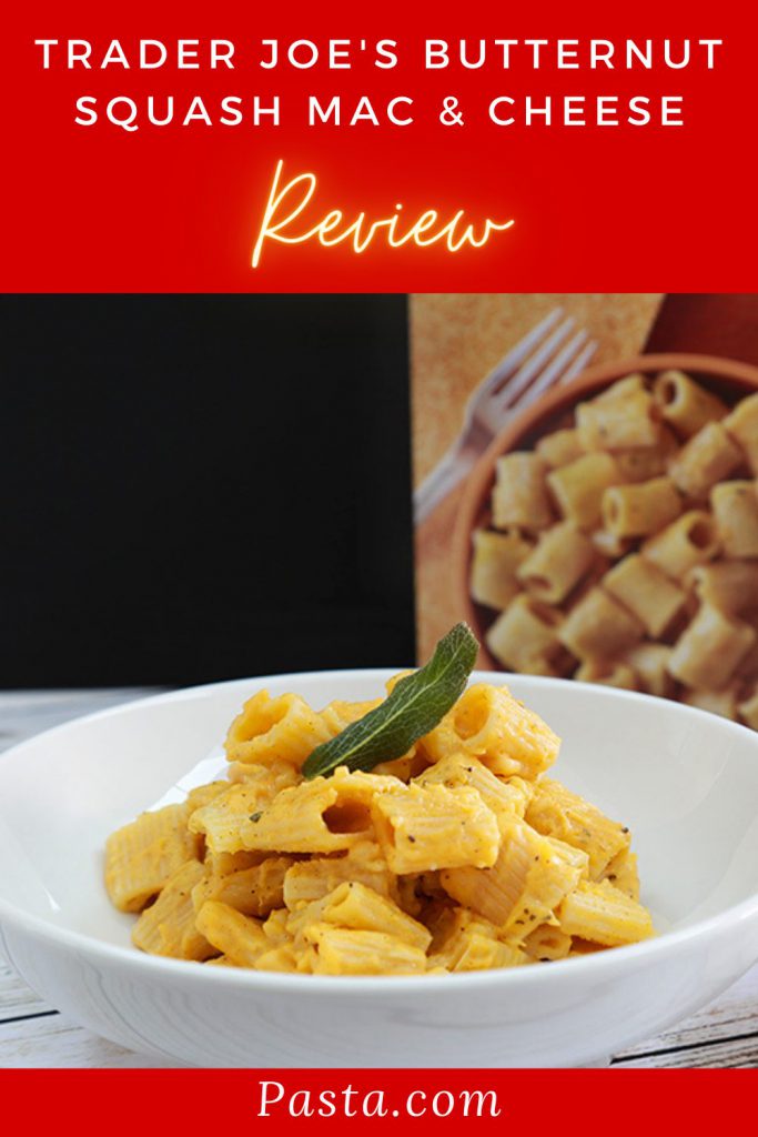 Review-Trader-Joes-Butternut-Squash-Mac-and-Cheese