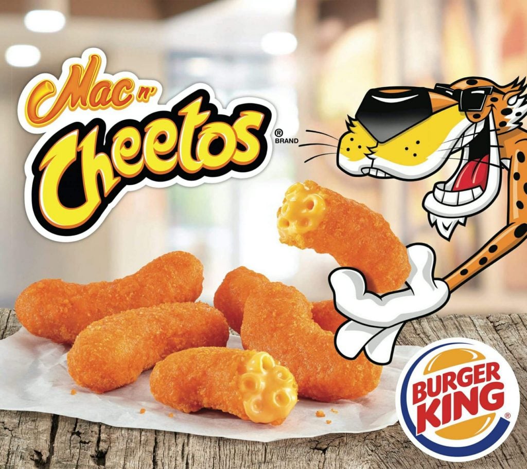 burger-king-mac-n-cheetos