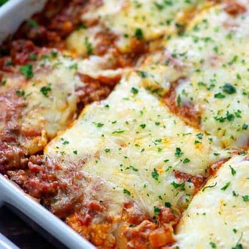 costco-ravioli-lasagna