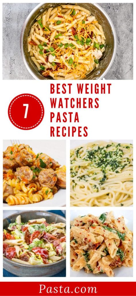 Best-Weight-Watchers-Pasta-Recipes-Pin