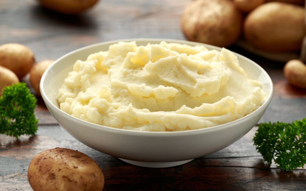 Potatoes-to-thicken-Alfredo