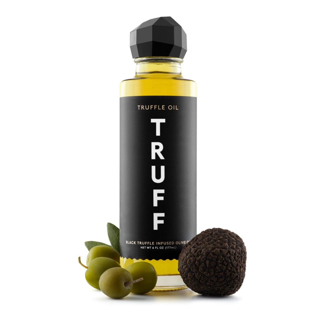 Truff-Black-Truffle-Oil