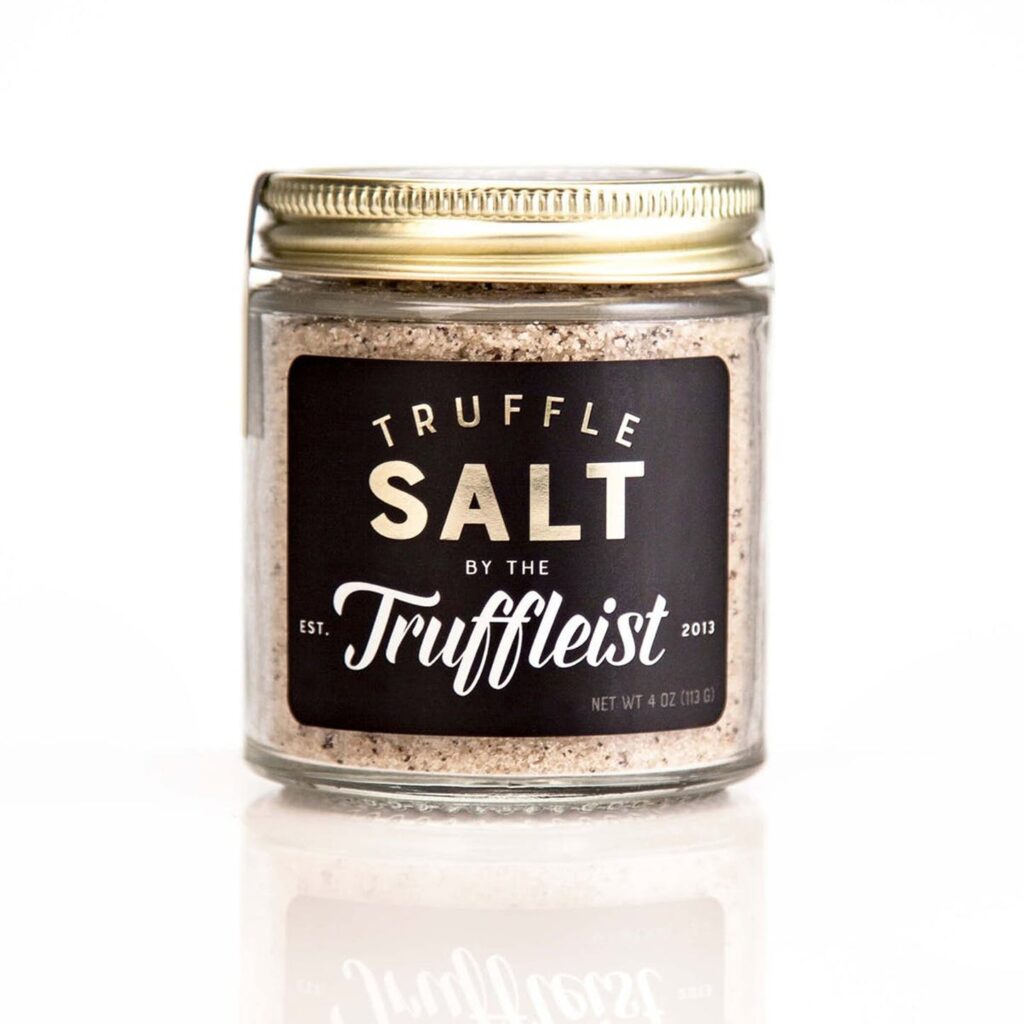 The-Truffleist-Truffle-Salt