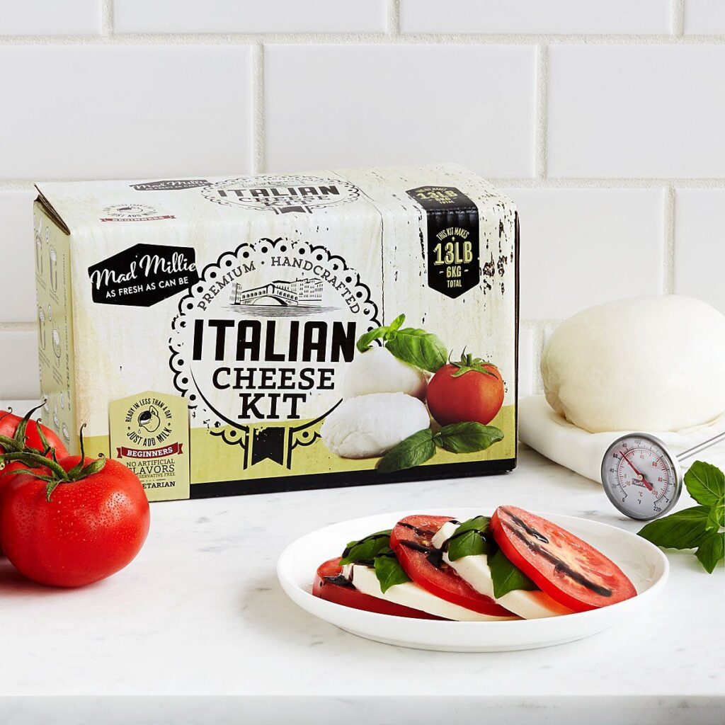 Italian-Cheesemaking-Kit