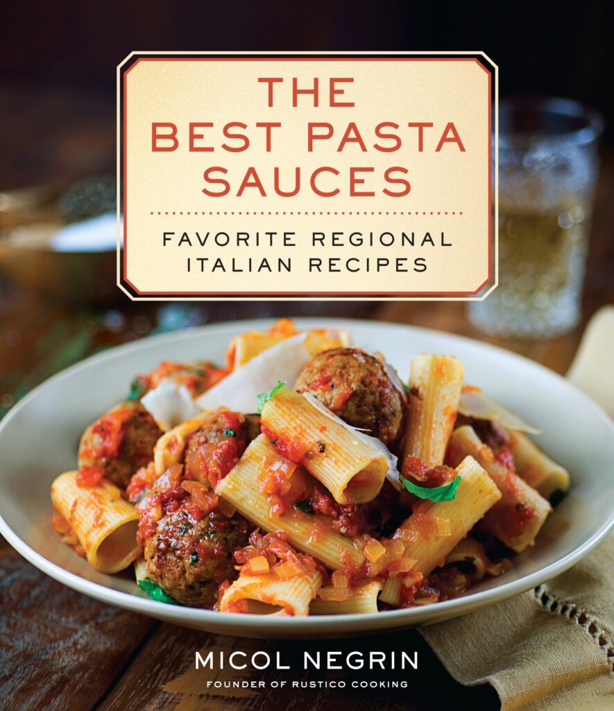 The-Best-Pasta-Sauces-Cookbook